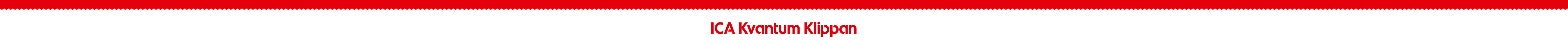 ICA Kvantum Klippan