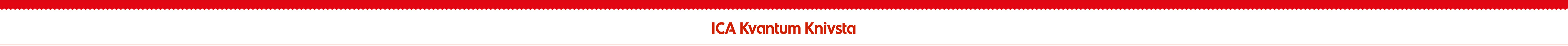 ICA Kvantum Knivsta