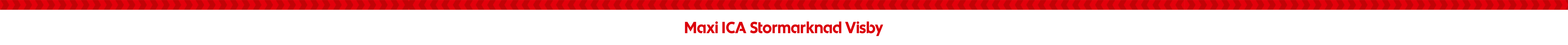 Maxi ICA Stormarknad Visby