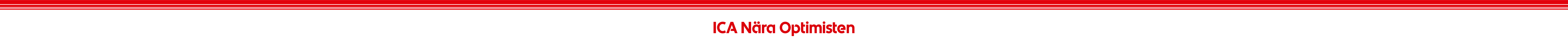 ICA Nära Optimisten