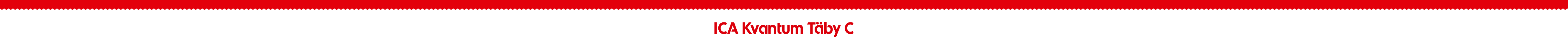 ICA Kvantum Täby C