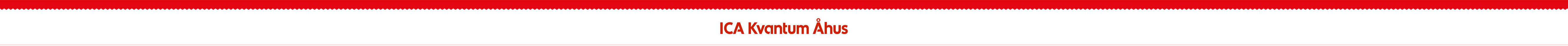 ICA Kvantum Åhus
