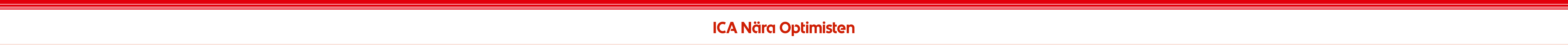 ICA Nära Optimisten