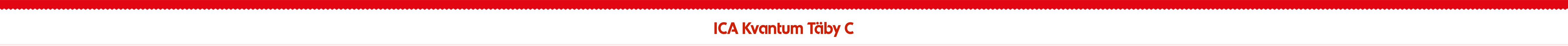 ICA Kvantum Täby C