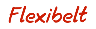 Flexibelt
