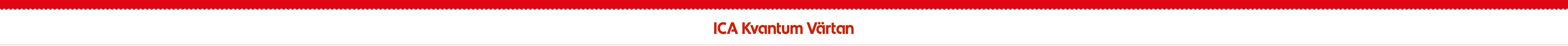 ICA Kvantum Värtan