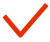 checkmark