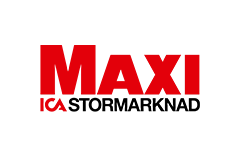 Maxi ICA Stormarknad