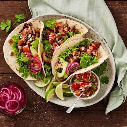Carnitas