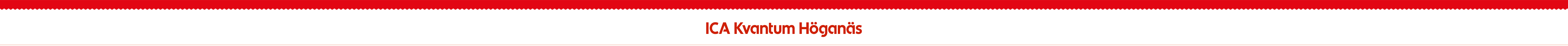 ICA Kvantum Höganäs