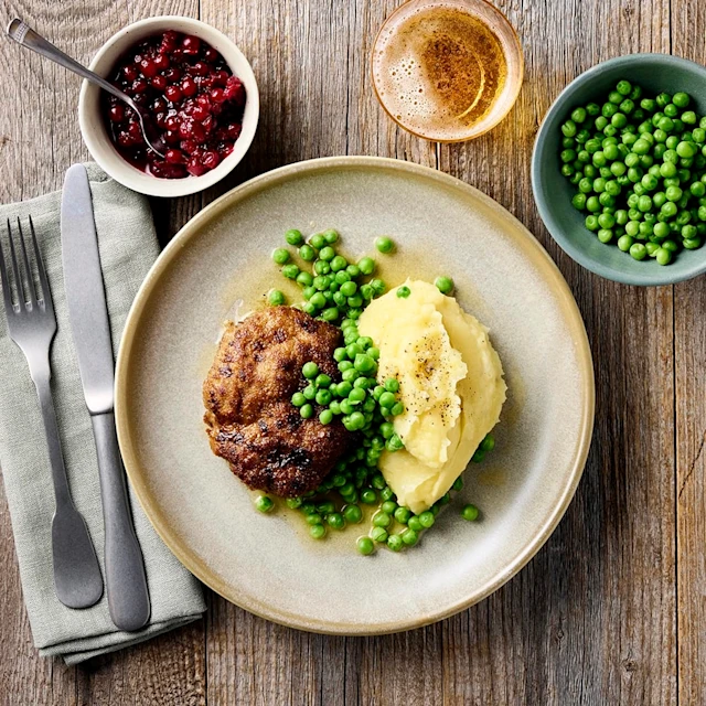 Falska Wallenbergare