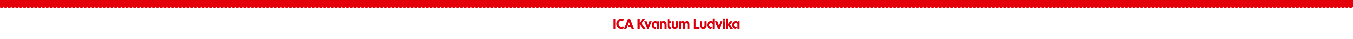 ICA Kvantum Ludvika