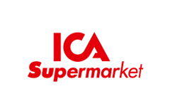 ICA Supermarket