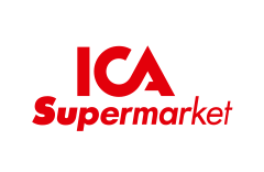 ICA Supermarket