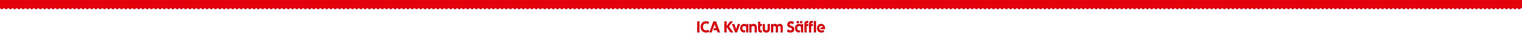 ICA Kvantum Säffle