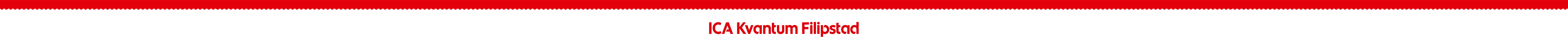 ICA Kvantum Filipstad