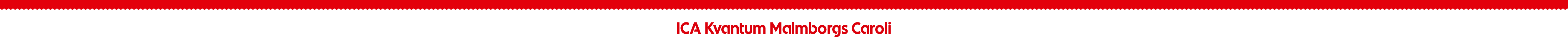ICA Kvantum Malmborgs Caroli