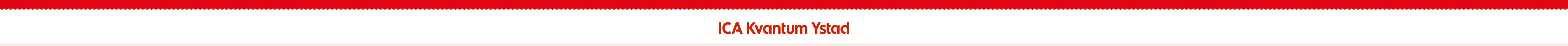 ICA Kvantum Ystad