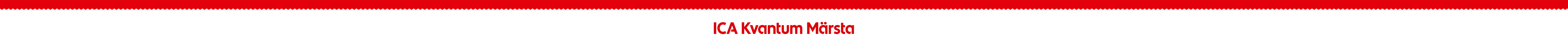 ICA Kvantum Märsta