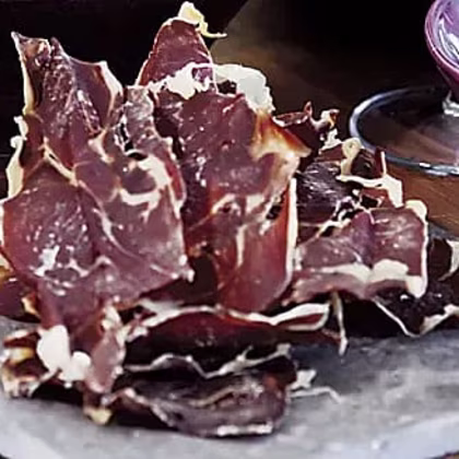Parmachips