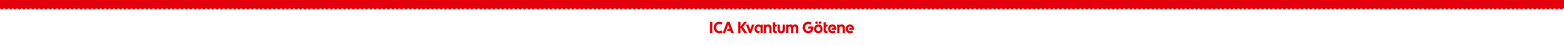 ICA Kvantum Götene