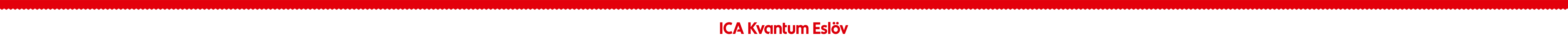 ICA Kvantum Eslöv