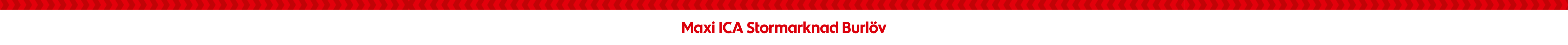Maxi ICA Stormarknad Burlöv