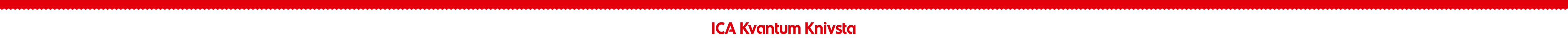 ICA Kvantum Knivsta