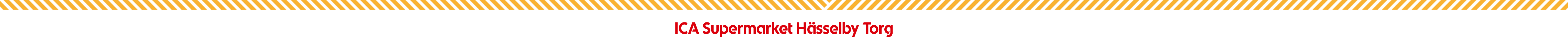 ICA Supermarket Hässelby Torg