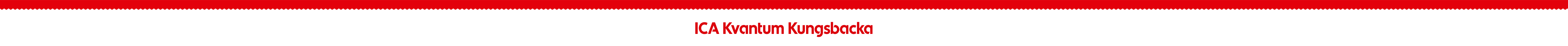ICA Kvantum Kungsbacka