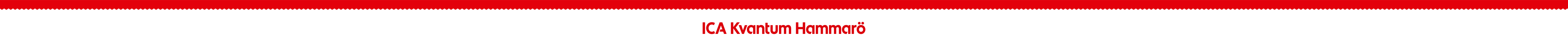 ICA Kvantum Hammarö