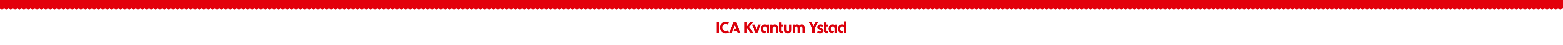 ICA Kvantum Ystad