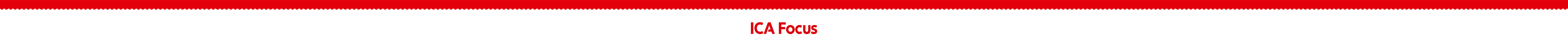 ICA Focus