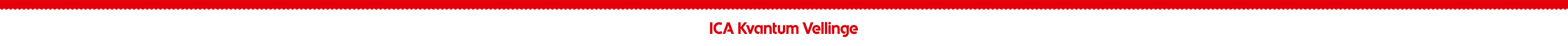 ICA Kvantum Vellinge