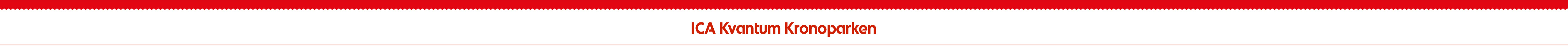 ICA Kvantum Kronoparken