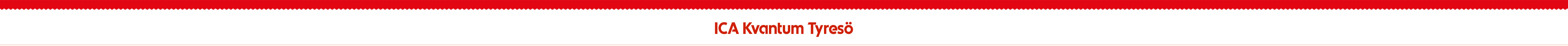 ICA Kvantum Tyresö
