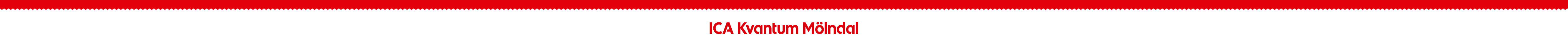 ICA Kvantum Mölndal