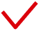 checkmark