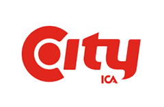 ICA City