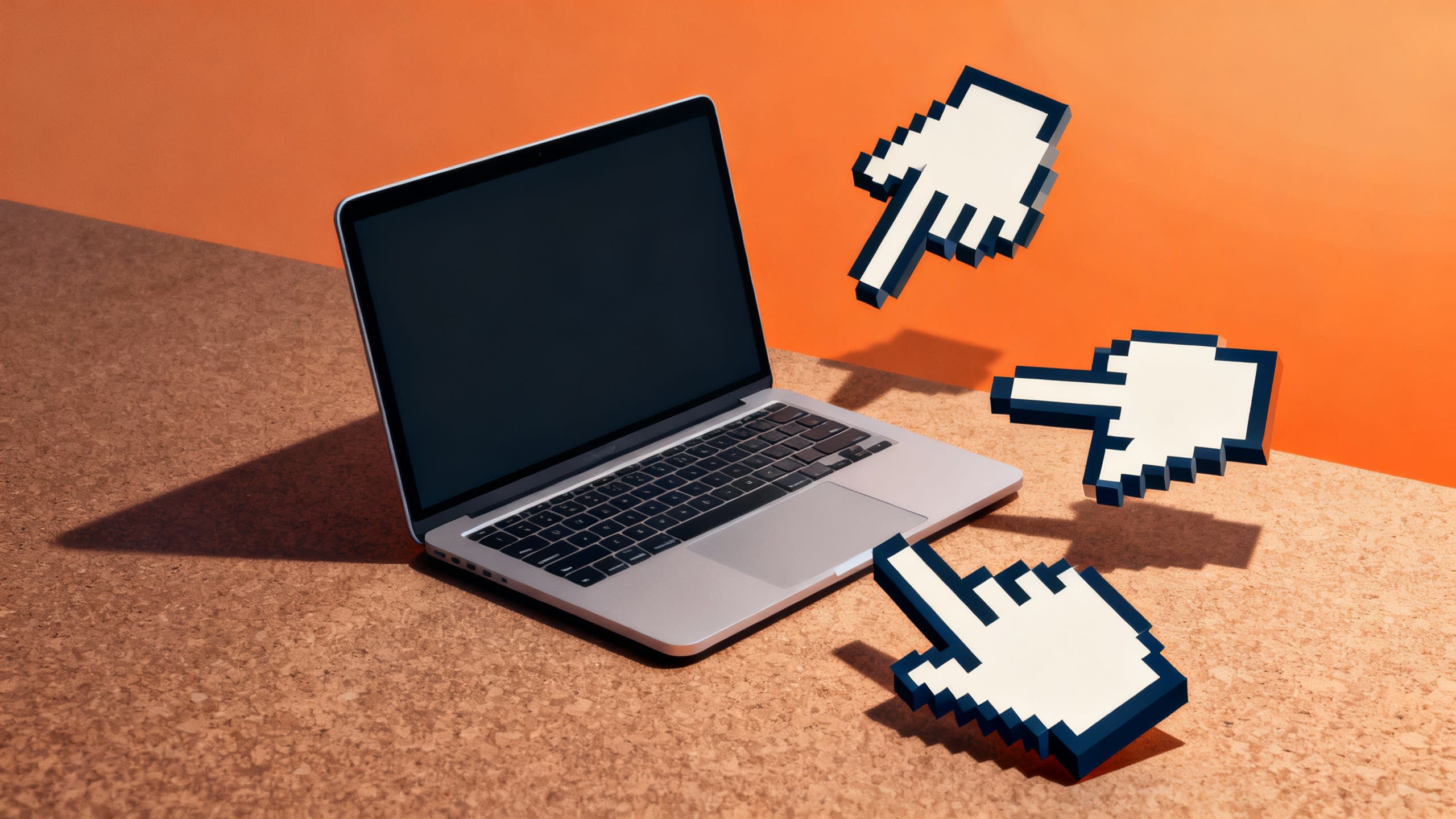 Cover Image for The Dark Side of Faceless Content: What Nobody Tells You