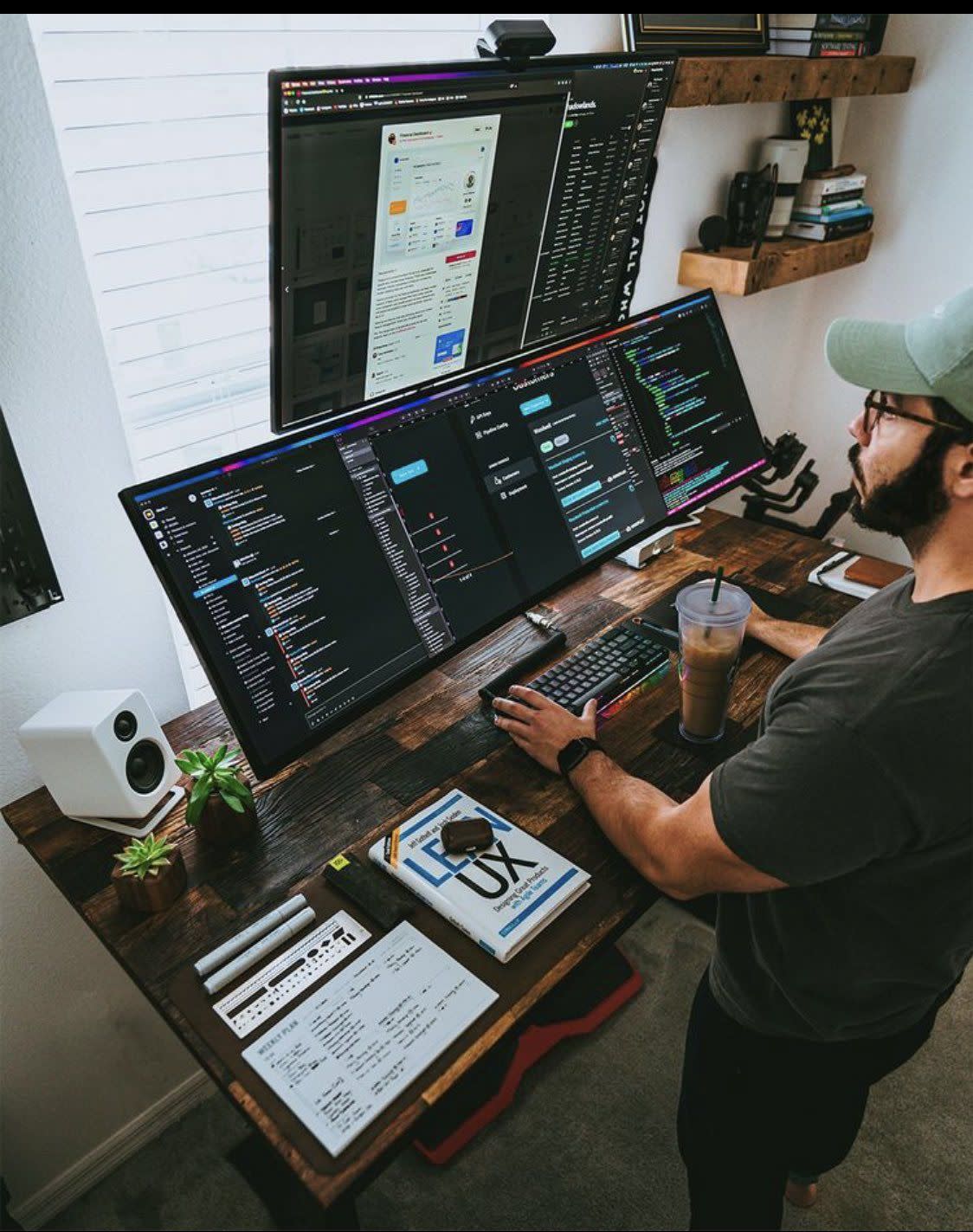 Cover Image for From Tweets to Viral Videos: How to Automate Your Short-Form Content with Clippie AI