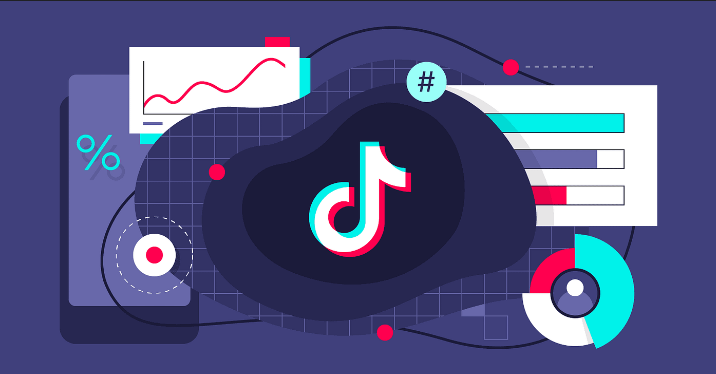 Cover Image for Monetizing Faceless Videos On TikTok using AI