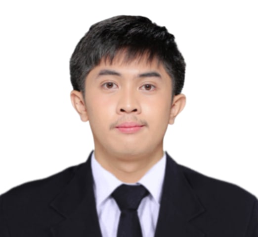 Emmanuel Greyco Tulabut