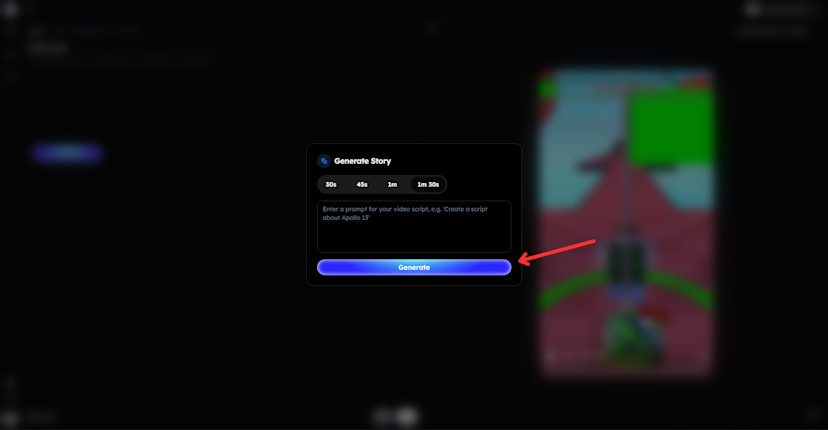 Roblox Rant Maker How to Make Roblox Rant Videos with Clippie AI (2026 Guide)