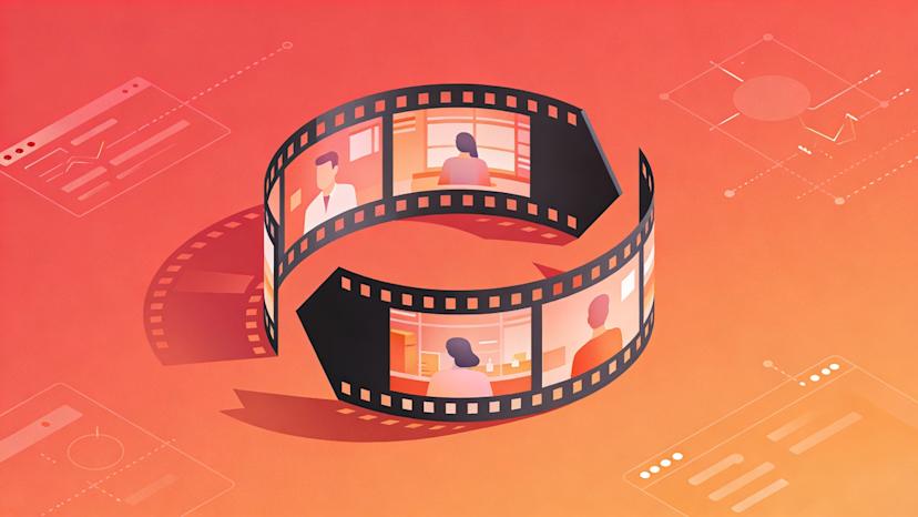 20 Video Editing Techniques Every Creator Should Know in 2026