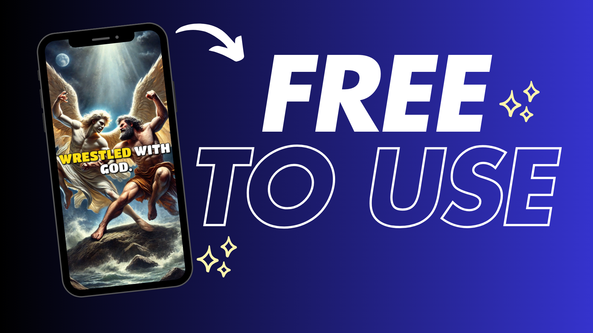 ShortX Free Alternative