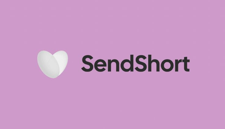 Cover Image for How to Cancel SendShort AI Subscription
