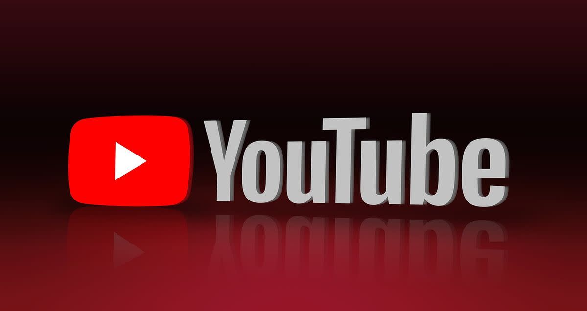 Cover Image for How to Launch a Successful Faceless YouTube Channel Entirely with AI (Using Clippie AI)