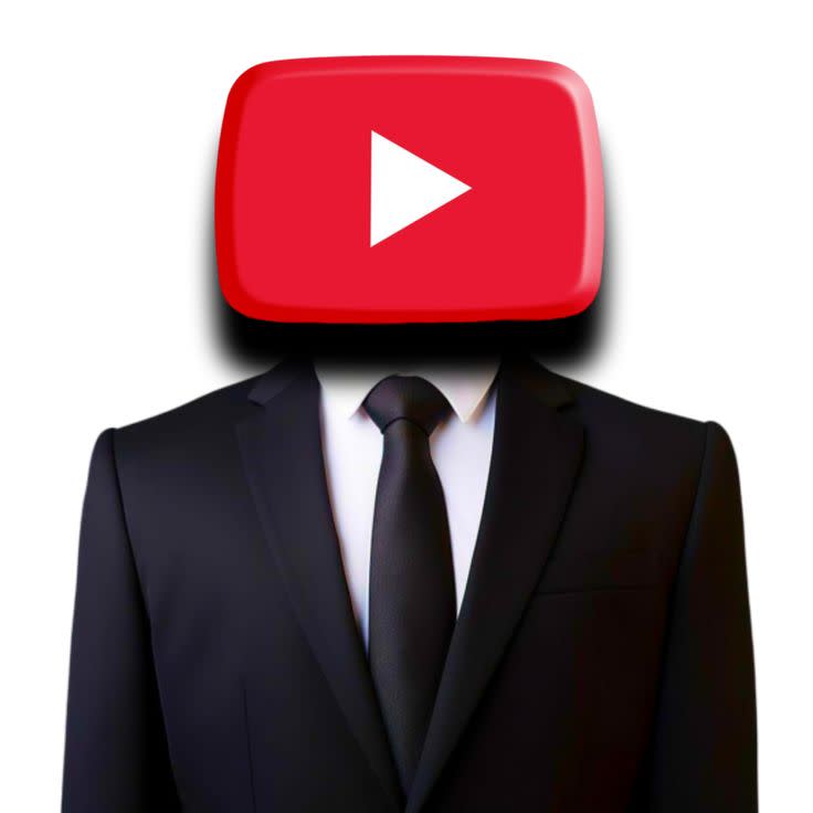 Cover Image for How to Create Faceless YouTube Shorts with AI: Step-by-Step Guide
