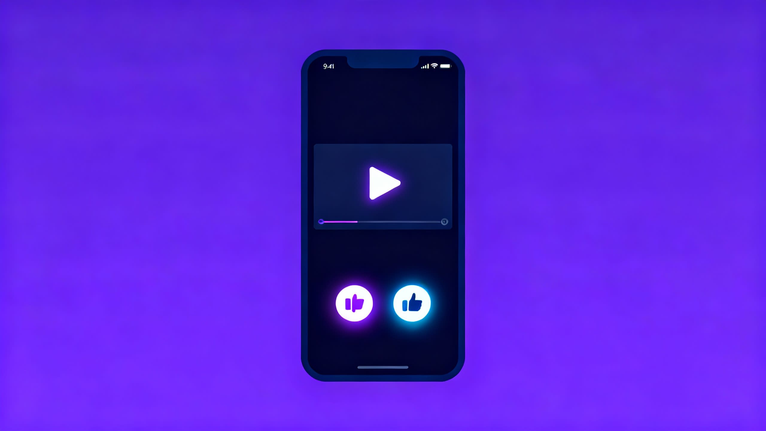 Cover Image for 10 TikTok Niches Perfect for AI-Generated Content in 2025